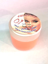 Load image into Gallery viewer, Love (orange)