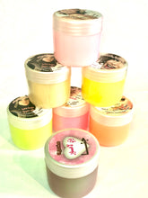 Load image into Gallery viewer, ElKhan Essential Oil Perfume Creams