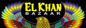 ElKhan Bazaar, Sedona, Arizona