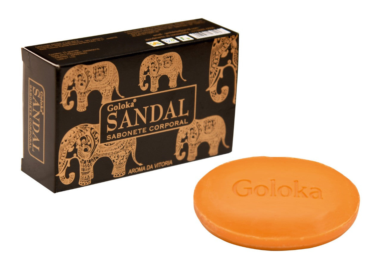 Buy Santoor Sandal & Turmeric Soap Online at Best Price | Distacart